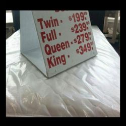 Available All Sizes New Thick Can Deliver 