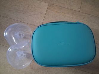 Breastmilk pump, maternity, postpartum, baby