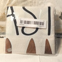 New Happy Easter Flags