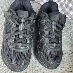 Kids NIKE VOMERO 5 12c