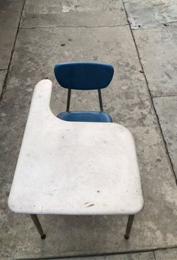 Student/school desk