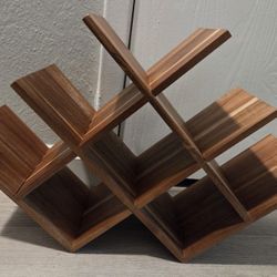 Wine Rack
