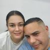 Alfred Tavarez