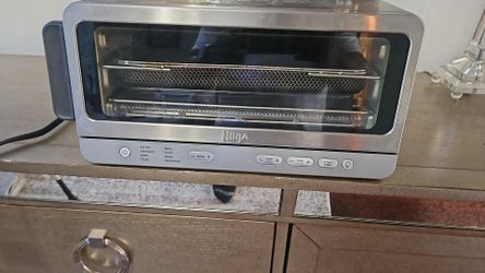 Ninja Air Fryer
