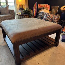 Ottoman
