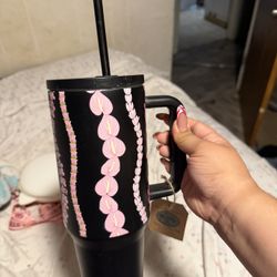 hawaiian print tumblr 