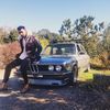 Aneet Sahota