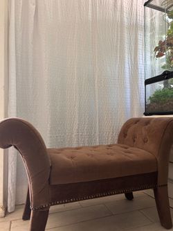 Chase chair