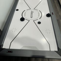 Air Hockey Table For Sale