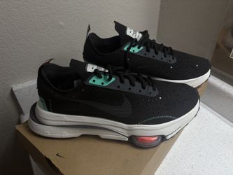 Nike NIKE AIR ZOOM-TYPE