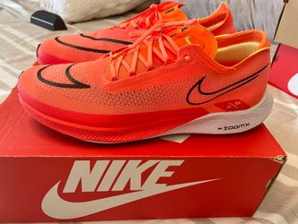 Nike streakfly