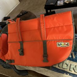 Outward hound XL