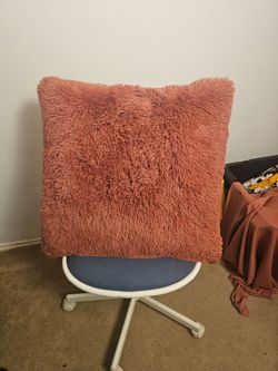 Pillows