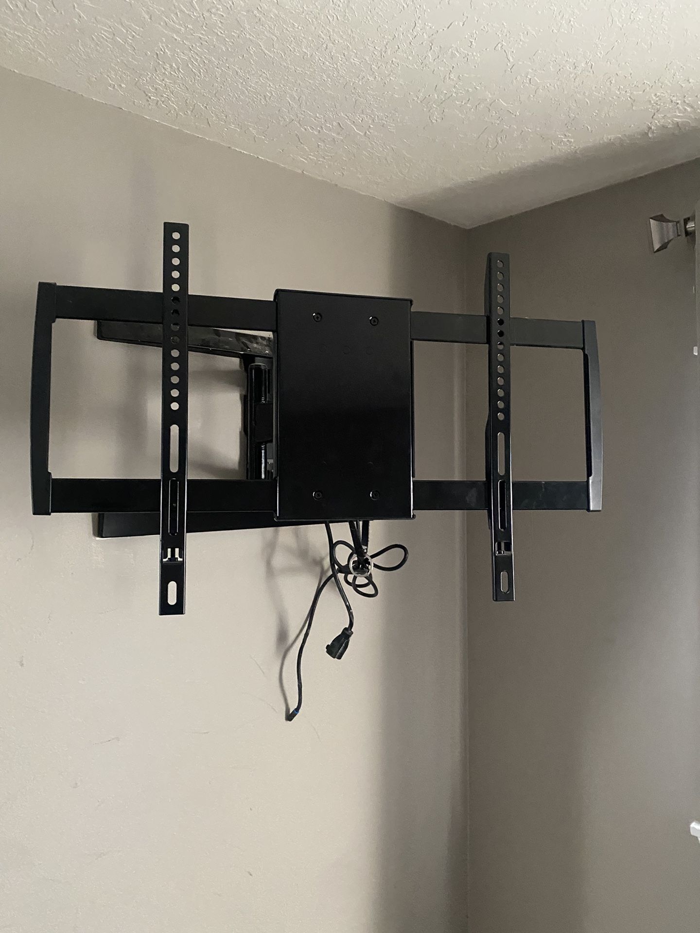 Bello Wall Mount For Flat Screen Tv 32-50”