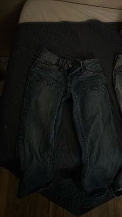 Aeropostle jeans womens