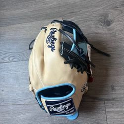 Rawlings Infield Glove