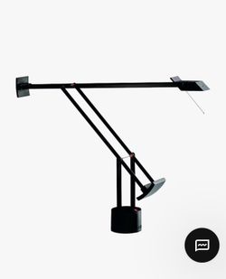 Tizio Desk Lamp