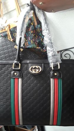 Beautiful Purse
