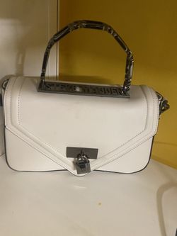 Steve Madden Bag