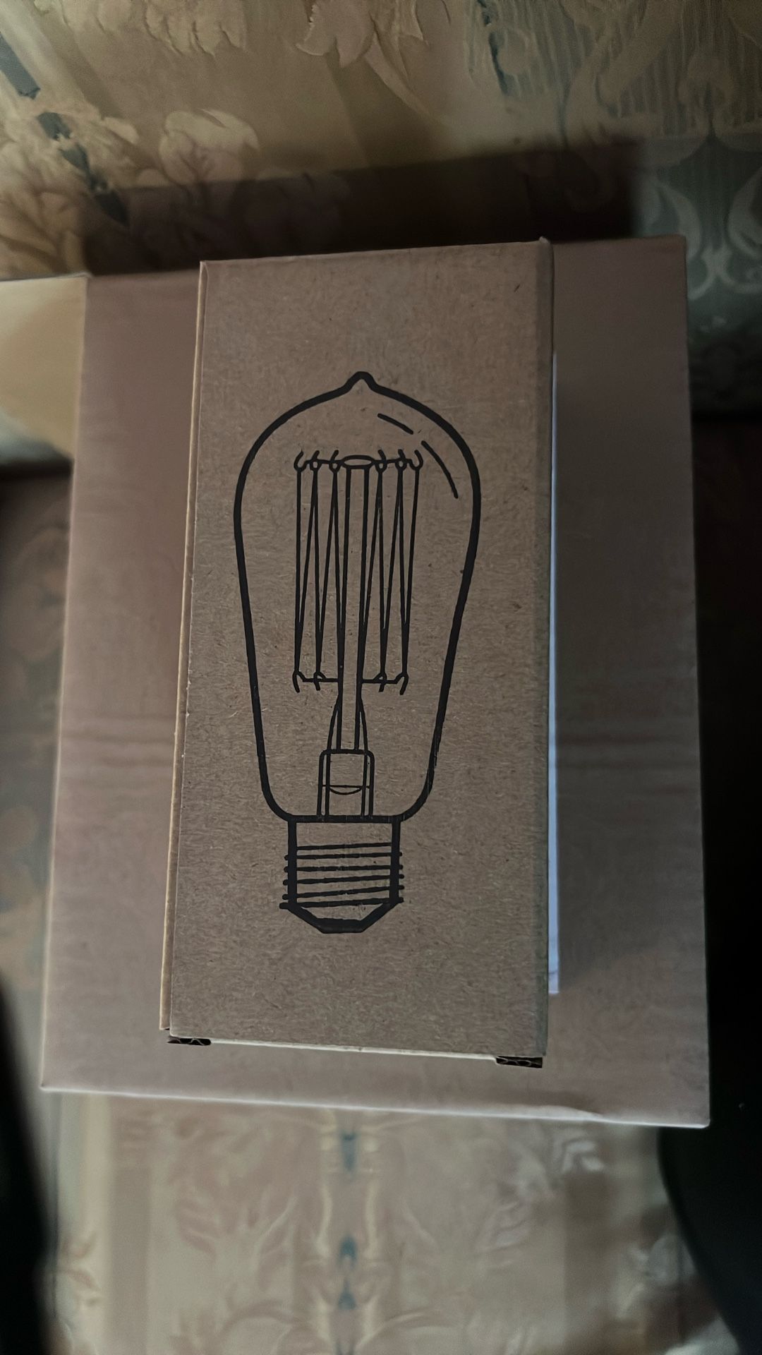 6 Pack Newhouse lighting