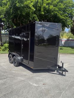 2026 Hook & Line Ev7-12T3-R