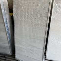 4’ X 2’ HEPA FILTER FOR MUSHROOM CULTIVATION