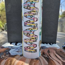 20oz Tumbler 