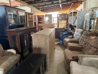 Furniture