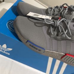 Adidas NMD Size 10 