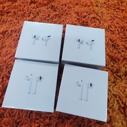Airpod | Airpods | Earpod | Airpod Pros | Airpod 2 | Bluetooth Headphones | IPhone Headphones
