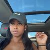 Jessica Williams