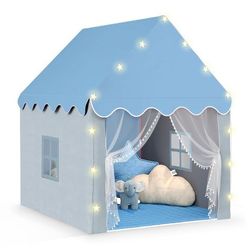 Kids Playhouse Tent