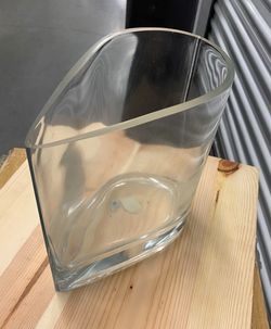 Tear Drop Vases (24)