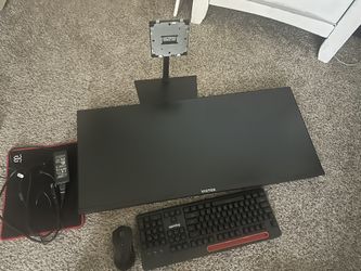 Gaming System 