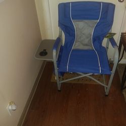 Directer's Chair 