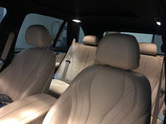 Bmw Mercedes Audi Honda Acura nissan star light💫✨