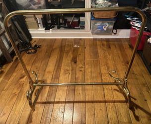 Clothes Rack