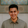 Phil Salazar
