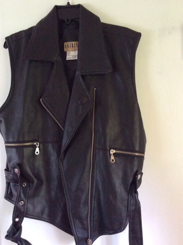 Ladies Riding Jacket