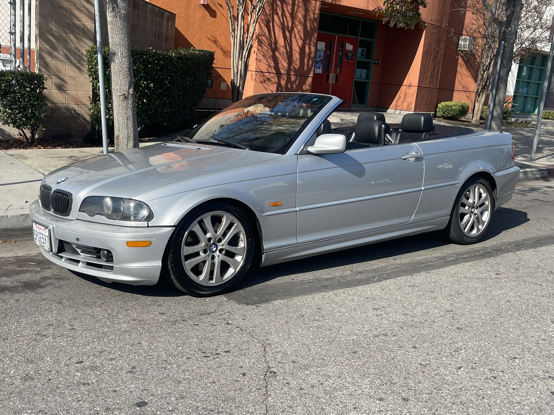 Sitemapcdatahttpwwwcellcare1com04 Bmw 330ci For Sale