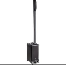 JNL Eon One Pro Portable PA