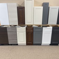 Cabinet Couter Tops