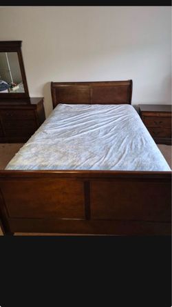 Queen mattres for sale