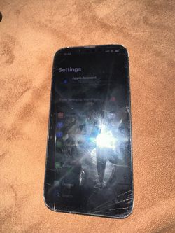 iPhone 13 for sale
