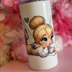 Tinkerbell 💚✨