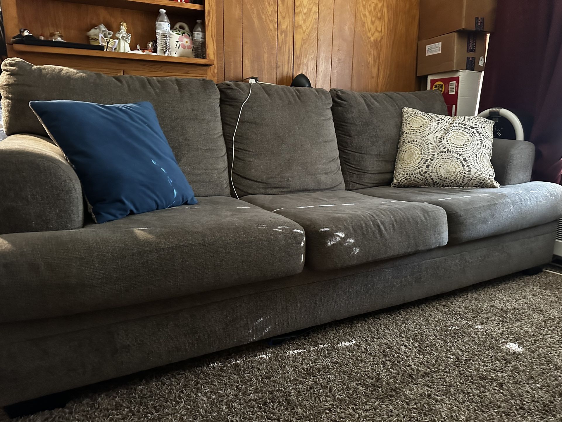 Sofa