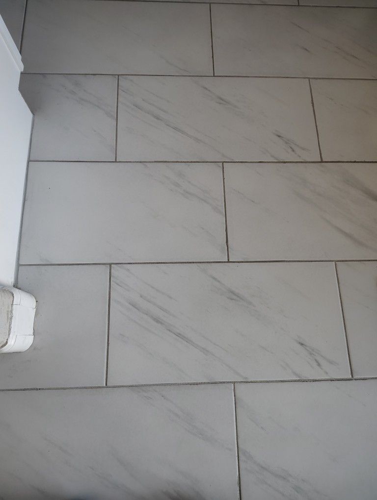 Tile For Sale