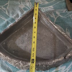 Decoración De Reptiles 🐊 