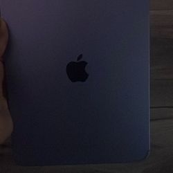 iPad 10th Generation