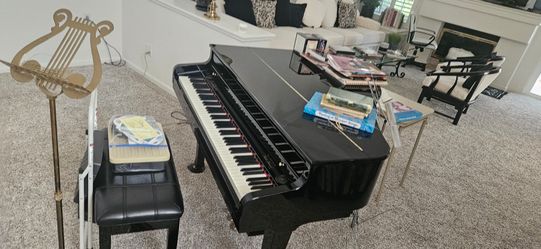 *Estate Sale*